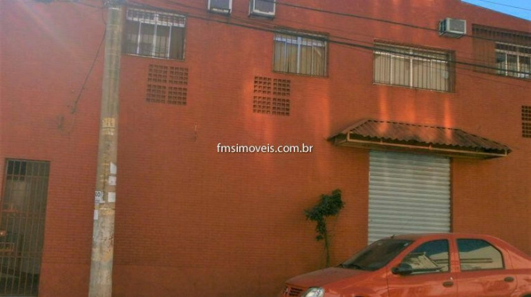 Imagem Imóvel para Alugar, 1.600 m² em Cidade Dos Bandeirantes - São Paulo Imagem Imóvel para Alugar, 1.600 m² em Cidade Dos Bandeirantes - São Paulo