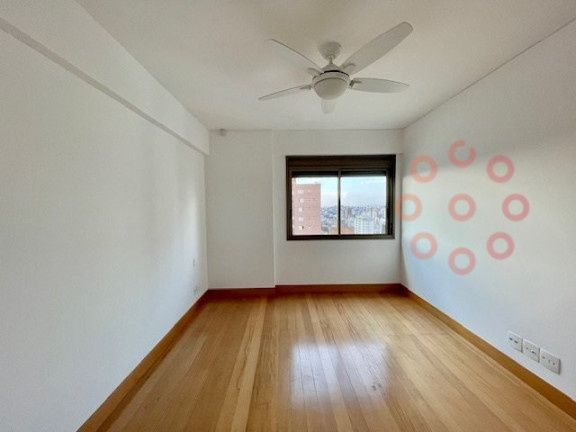 Imagem Apartamento com 4 Quartos à Venda, 178 m² em Santo Agostinho - Belo Horizonte Imagem Apartamento com 4 Quartos à Venda, 178 m² em Santo Agostinho - Belo Horizonte