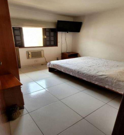 Imagem Casa com 3 Quartos à Venda, 155 m² em Vila Fiat Lux - São Paulo