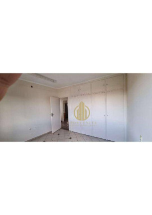 Imagem Casa com 3 Quartos à Venda, 96 m² em Campos Elíseos - Ribeirão Preto