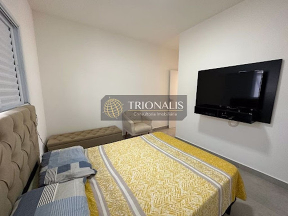 Imagem Casa com 2 Quartos à Venda, 64 m² em Jardim Santa Fe - Bom Jesus Dos Perdões