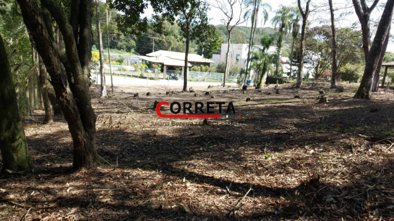 Imagem Terreno em Condomínio à Venda, 1.344 m² em Centro - Ibiúna Imagem Terreno em Condomínio à Venda, 1.344 m² em Centro - Ibiúna