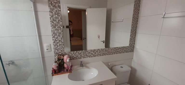 Imagem Casa com 3 Quartos à Venda, 200 m² em Ribeirão Do Lipa - Cuiabá Imagem Casa com 3 Quartos à Venda, 200 m² em Ribeirão Do Lipa - Cuiabá