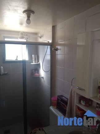 Imagem Apartamento com 2 Quartos à Venda, 56 m² em Jardim Maristela - São Paulo Imagem Apartamento com 2 Quartos à Venda, 56 m² em Jardim Maristela - São Paulo