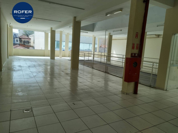 Imagem Sala Comercial à Venda, 800 m² em São Paulo Imagem Sala Comercial à Venda, 800 m² em São Paulo