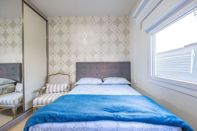 Imagem Casa de Condomínio com 3 Quartos à Venda, 228 m² em Ingleses Do Rio Vermelho - Florianópolis