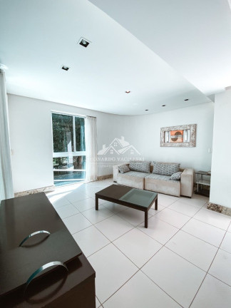 Imagem Casa com 3 Quartos à Venda, 450 m² em Manguinhos - Serra Imagem Casa com 3 Quartos à Venda, 450 m² em Manguinhos - Serra