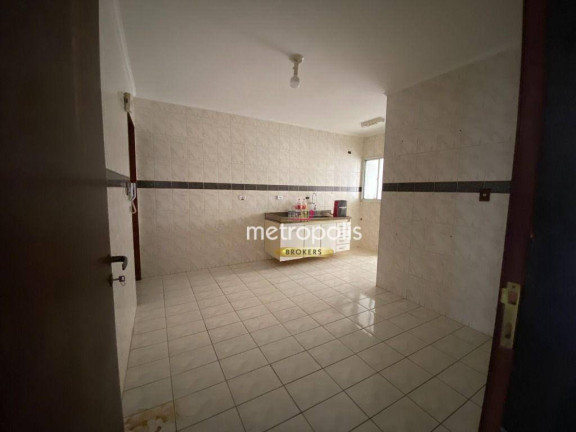 Imagem Apartamento com 3 Quartos à Venda, 104 m² em Santa Maria - São Caetano Do Sul Imagem Apartamento com 3 Quartos à Venda, 104 m² em Santa Maria - São Caetano Do Sul