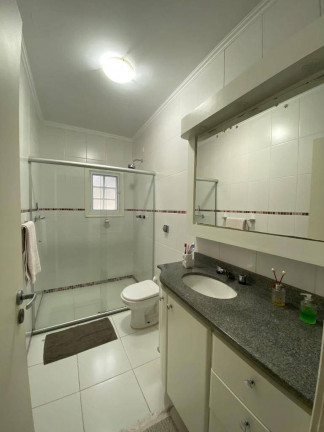 Imagem Casa de Condomínio com 5 Quartos à Venda ou Locação, 330 m² em Alphaville - Santana De Parnaíba