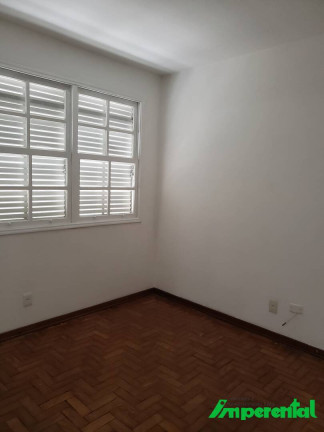 Imagem Apartamento com 3 Quartos à Venda, 150 m² em Gonzaga - Santos