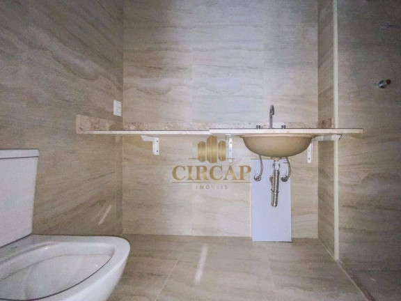 Imagem Apartamento com 3 Quartos à Venda, 173 m² em Perdizes - São Paulo Imagem Apartamento com 3 Quartos à Venda, 173 m² em Perdizes - São Paulo