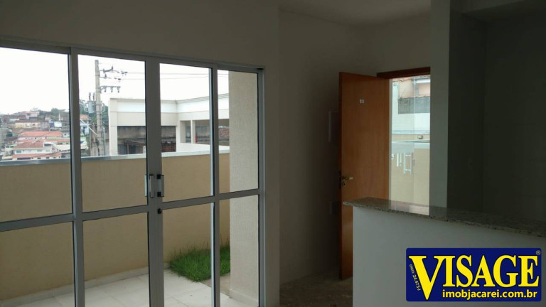 Apartamento com 2 Quartos à Venda, 127 m² em Jd. Bela Vista - Jacareí
