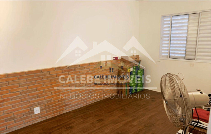 Imagem Apartamento com 2 Quartos à Venda, 67 m² em Centro - Tatuí Imagem Apartamento com 2 Quartos à Venda, 67 m² em Centro - Tatuí