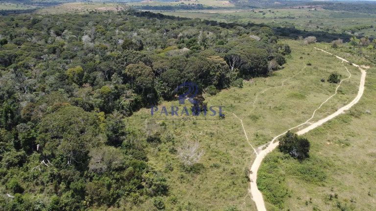 Imagem Fazenda à Venda, 579.000 m² em Zona Rural - Entre Rios Imagem Fazenda à Venda, 579.000 m² em Zona Rural - Entre Rios