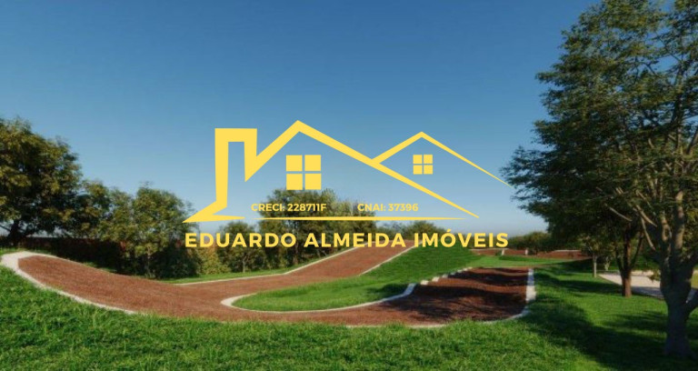Imagem Imóvel com 3 Quartos à Venda, 200 m² em Wanel Ville - Sorocaba Imagem Imóvel com 3 Quartos à Venda, 200 m² em Wanel Ville - Sorocaba