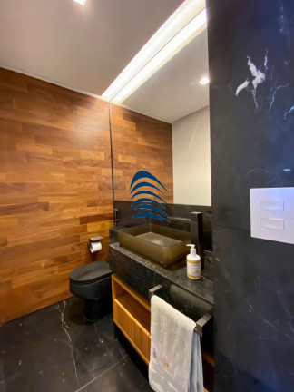 Imagem Imóvel com 3 Quartos à Venda, 305 m² em Graça - Salvador