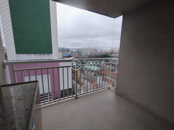 Imagem Apartamento com 2 Quartos para Alugar, 95 m² em Vila Romana - São Paulo Imagem Apartamento com 2 Quartos para Alugar, 95 m² em Vila Romana - São Paulo