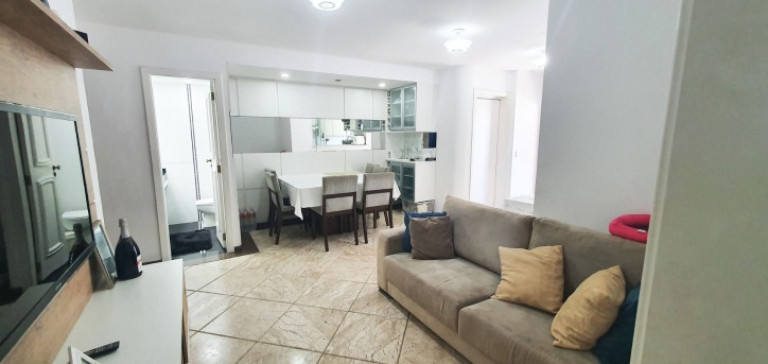 Imagem Cobertura com 3 Quartos à Venda, 198 m² em Barra Da Tijuca - Rio De Janeiro