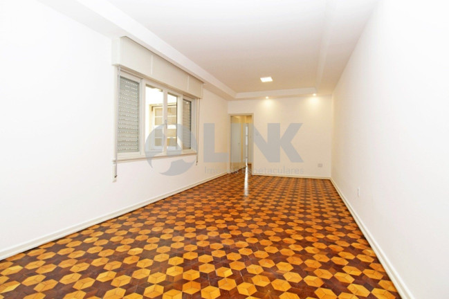Imagem Apartamento com 3 Quartos à Venda, 101 m² em Moinhos De Vento - Porto Alegre