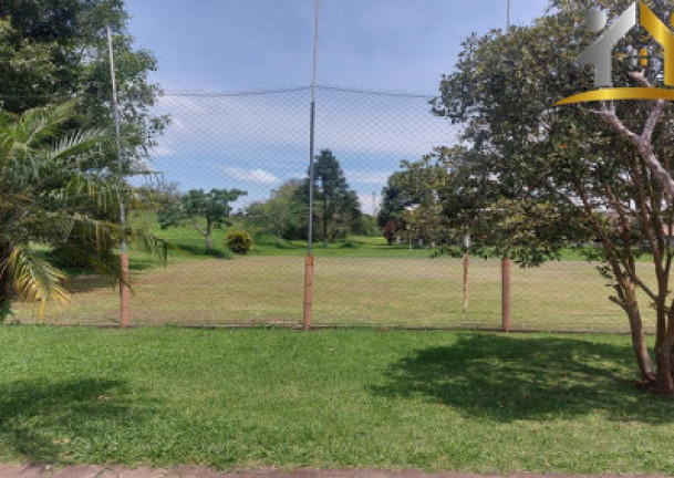 Imagem Casa de Condomínio com 3 Quartos para Alugar, 140 m² em Tijuco Preto - Cotia