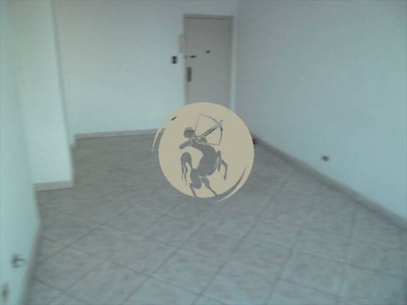 Imagem Apartamento com 2 Quartos à Venda, 82 m² em Gonzaga - Santos Imagem Apartamento com 2 Quartos à Venda, 82 m² em Gonzaga - Santos