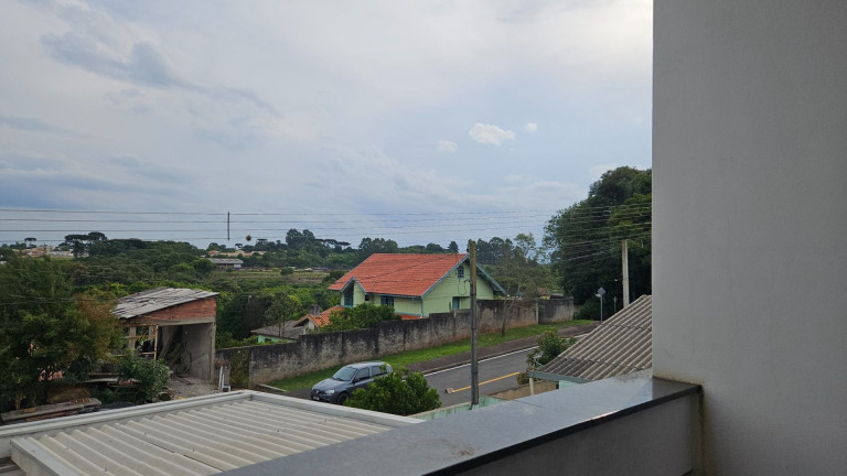 Imagem Casa com 4 Quartos à Venda, 350 m² em Capela Velha - Araucaria Imagem Casa com 4 Quartos à Venda, 350 m² em Capela Velha - Araucaria