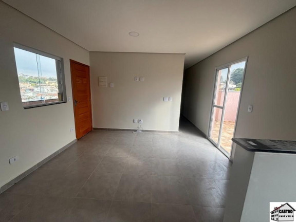 Imagem Apartamento com 2 Quartos à Venda, 55 m² em Cidade Líder - São Paulo Imagem Apartamento com 2 Quartos à Venda, 55 m² em Cidade Líder - São Paulo