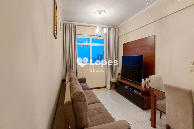 Imagem Apartamento com 3 Quartos à Venda, 131 m² em Centro - Campinas