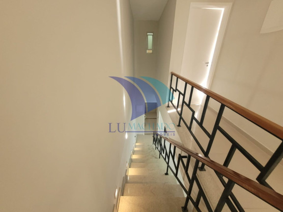 Imagem Casa com 4 Quartos à Venda, 287 m² em Novo Portinho - Cabo Frio