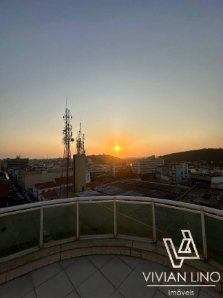 Imagem Cobertura com 3 Quartos à Venda, 220 m² em Centro - Cabo Frio Imagem Cobertura com 3 Quartos à Venda, 220 m² em Centro - Cabo Frio