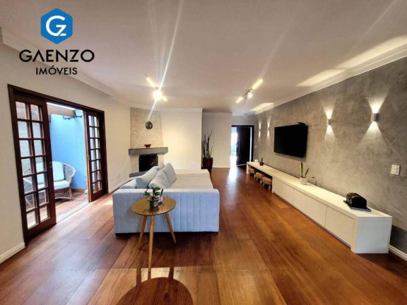 Imagem Apartamento com 2 Quartos para Alugar, 56 m² em Umuarama - Osasco Imagem Apartamento com 2 Quartos para Alugar, 56 m² em Umuarama - Osasco