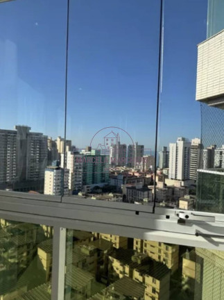 Imagem Apartamento com 3 Quartos à Venda, 100 m² em Itapuã - Vila Velha Imagem Apartamento com 3 Quartos à Venda, 100 m² em Itapuã - Vila Velha