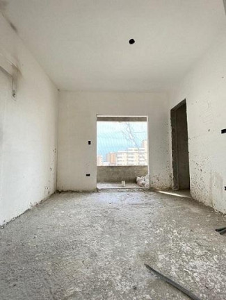 Imagem Apartamento com 2 Quartos à Venda, 83 m² em Caiçara - Praia Grande