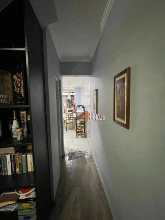 Imagem Sobrado com 3 Quartos à Venda, 97 m² em Penha De França - São Paulo