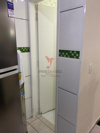 Sobrado com 2 Quartos à Venda, 81 m² em Enseada - Guarujá