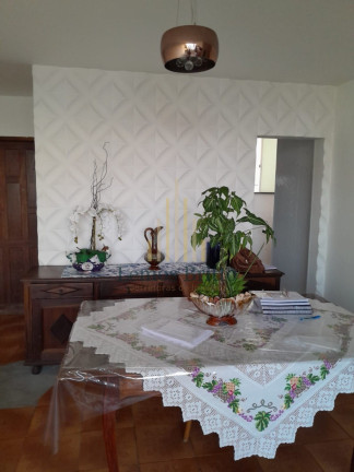 Imagem Imóvel com 4 Quartos à Venda, 86 m² em Imbuí - Salvador Imagem Imóvel com 4 Quartos à Venda, 86 m² em Imbuí - Salvador