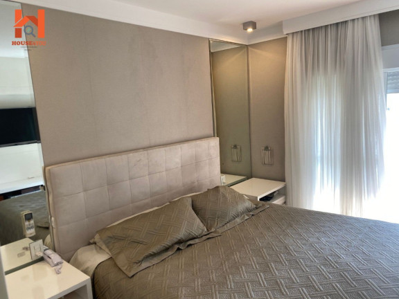 Imagem Apartamento com 3 Quartos à Venda, 204 m² em Indianópolis - São Paulo Imagem Apartamento com 3 Quartos à Venda, 204 m² em Indianópolis - São Paulo