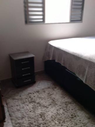 Imagem Casa com 3 Quartos à Venda, 250 m² em Balneario Santa Eugenia - Mongaguá Imagem Casa com 3 Quartos à Venda, 250 m² em Balneario Santa Eugenia - Mongaguá