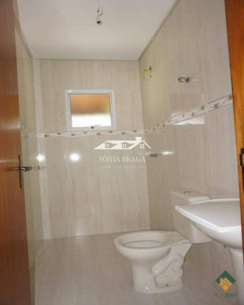 Imagem Casa com 3 Quartos à Venda, 130 m² em Morada Da Praia - Bertioga