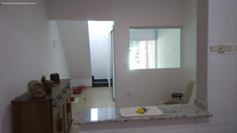 Imagem Casa com 2 Quartos à Venda, 90 m² em Jardim Brasil - Peruíbe Imagem Casa com 2 Quartos à Venda, 90 m² em Jardim Brasil - Peruíbe