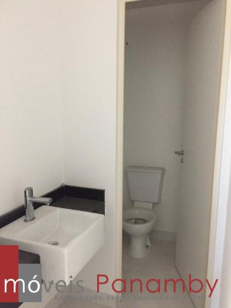 Sala Comercial à Venda, 86 m² em Alphaville Comercial - Barueri