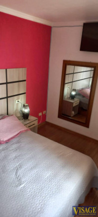 Imagem Apartamento com 3 Quartos à Venda, em Jardim Califórnia - Jacareí Imagem Apartamento com 3 Quartos à Venda, em Jardim Califórnia - Jacareí