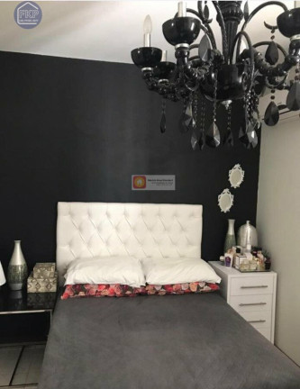 Imagem Cobertura com 3 Quartos à Venda, 203 m² em Ingleses Do Rio Vermelho - Florianópolis