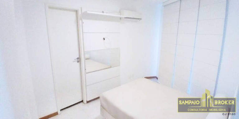 Imagem Apartamento com 1 Quarto à Venda, em Recreio Dos Bandeirantes - Rio De Janeiro Imagem Apartamento com 1 Quarto à Venda, em Recreio Dos Bandeirantes - Rio De Janeiro