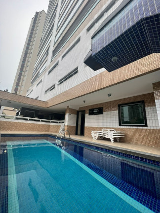 Imagem Apartamento com 2 Quartos à Venda, 87 m² em Caiçara - Praia Grande Imagem Apartamento com 2 Quartos à Venda, 87 m² em Caiçara - Praia Grande