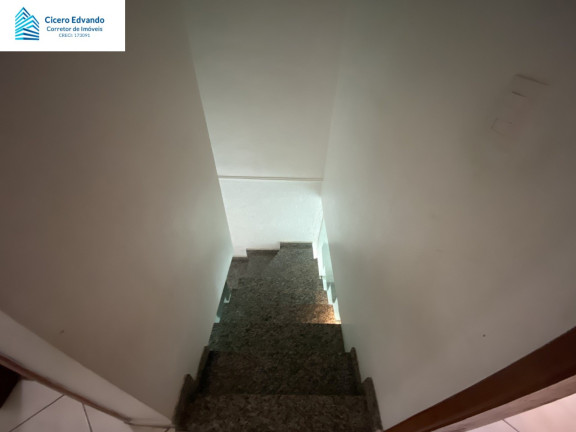 Imagem Casa com 3 Quartos à Venda, 200 m² em Jardim Nossa Senhora Do Carmo - São Paulo Imagem Casa com 3 Quartos à Venda, 200 m² em Jardim Nossa Senhora Do Carmo - São Paulo