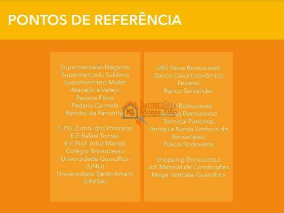 Imagem Apartamento com 2 Quartos à Venda, 37 m² em Vila Nova Bonsucesso - Guarulhos Imagem Apartamento com 2 Quartos à Venda, 37 m² em Vila Nova Bonsucesso - Guarulhos