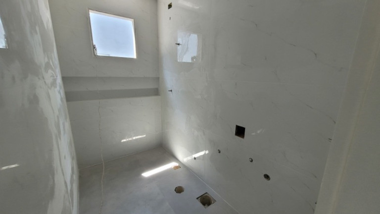 Imagem Casa com 3 Quartos à Venda, 150 m² em Parque Jacaraípe - Serra Imagem Casa com 3 Quartos à Venda, 150 m² em Parque Jacaraípe - Serra