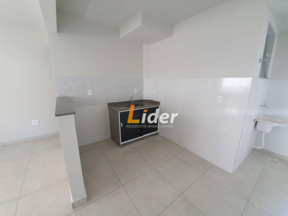 Imagem Apartamento com 2 Quartos para Alugar, 60 m² em Bom Jardim - Juiz De Fora Imagem Apartamento com 2 Quartos para Alugar, 60 m² em Bom Jardim - Juiz De Fora
