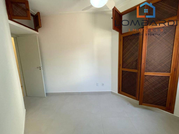Imagem Apartamento com 3 Quartos à Venda, 100 m² em Praia Grande - Ubatuba Imagem Apartamento com 3 Quartos à Venda, 100 m² em Praia Grande - Ubatuba